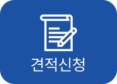 카카오톡